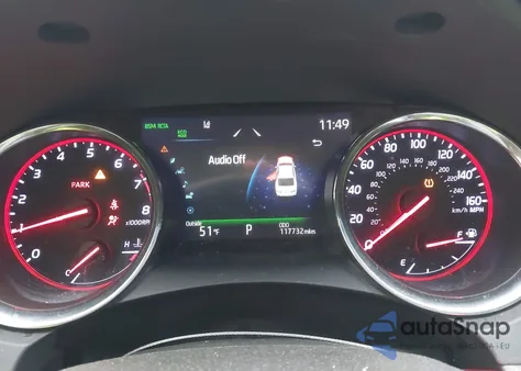 2020 Toyota Camry Xse from USA, damaged, VIN 4T1K61AK5LU508499